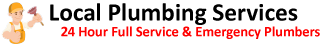Farrell PA 24 Hour Plumbers